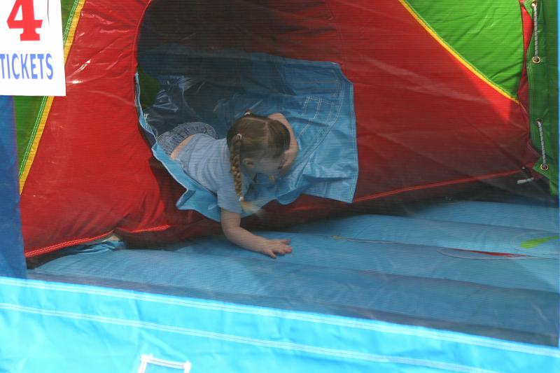 Picture 049.jpg